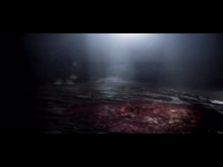 Prototype [08] Molosse supreme des trolls