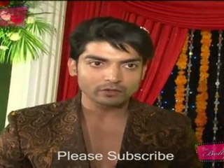 Punar Vivah Serial Launch 04
