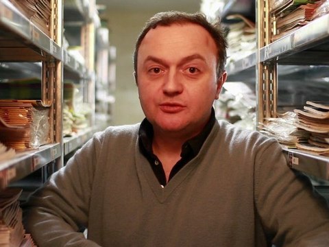 La séquence ciné : Elles