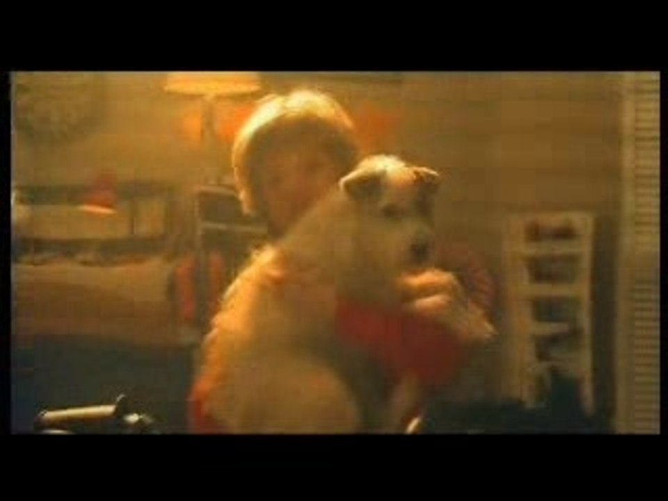 Bob Sinclar - World Hold On