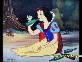 Le Tvnet Face Bouc show n°10