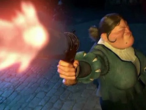 พุซ อิน บู๊ทส์ (2011)(1)