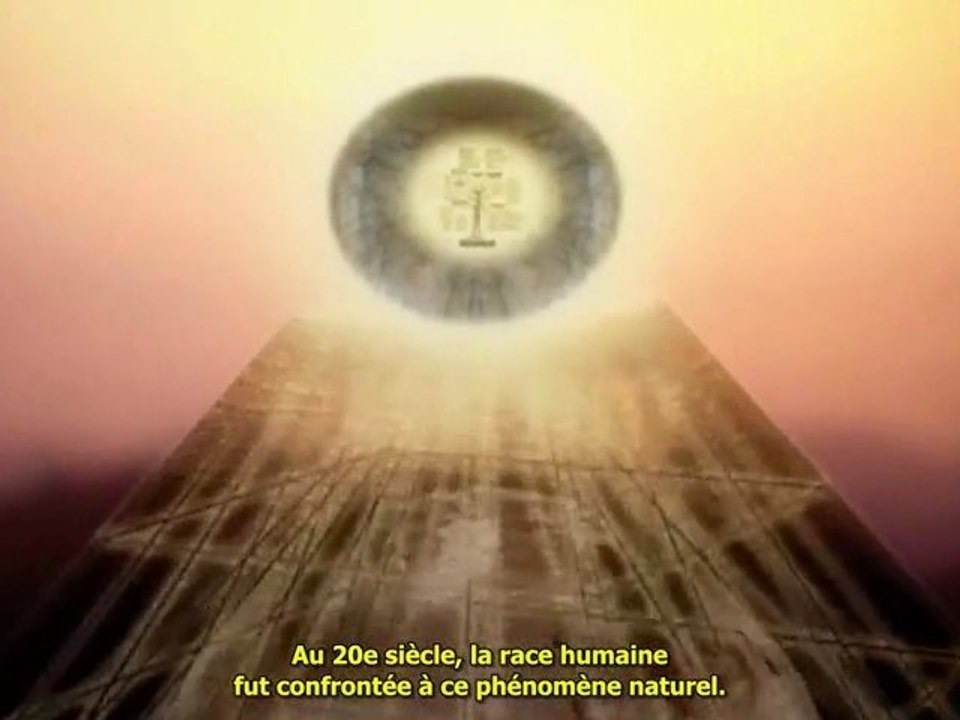 Les 6 principes du projet mondialiste