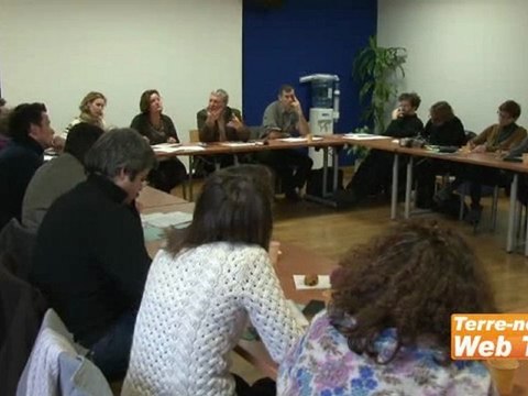 Henri Brichard, président de la Fnpl, défend le nouvel accord sur la qualité du lait