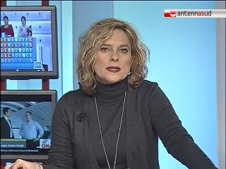 editoriale 31 gennaio