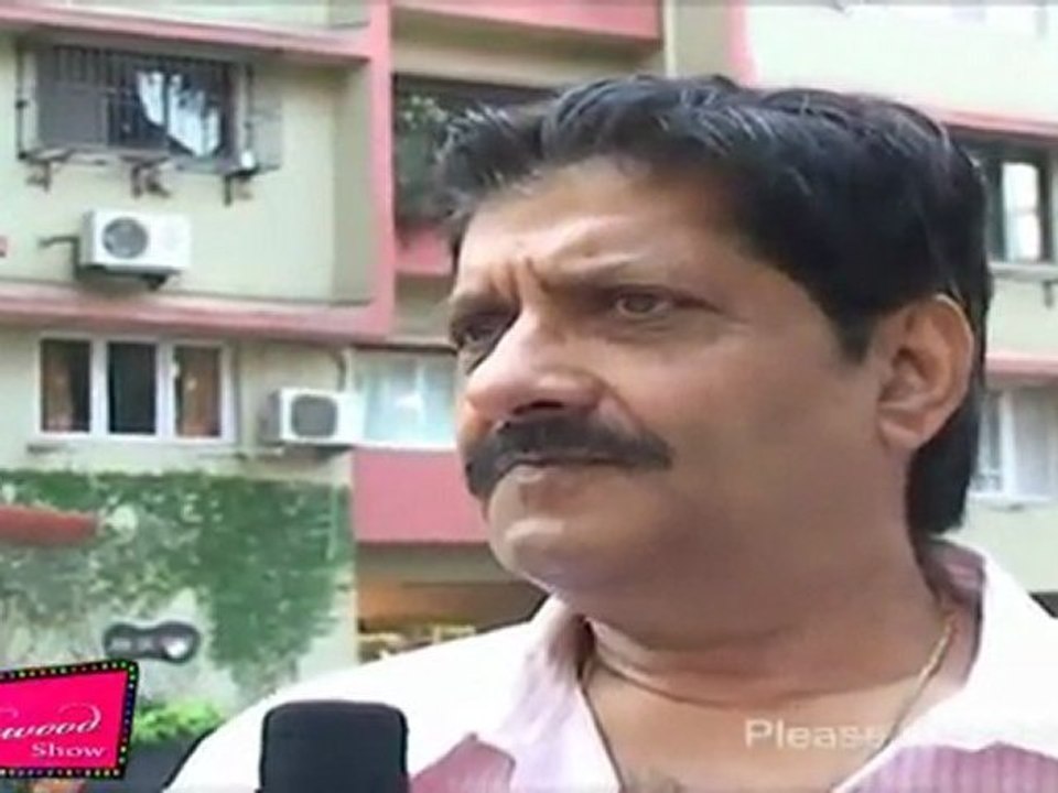 Peem Chopra 03