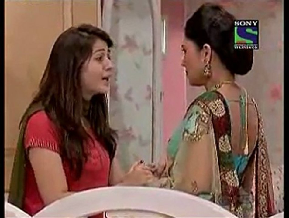 dekha ek khwab-31jan2012-pt2