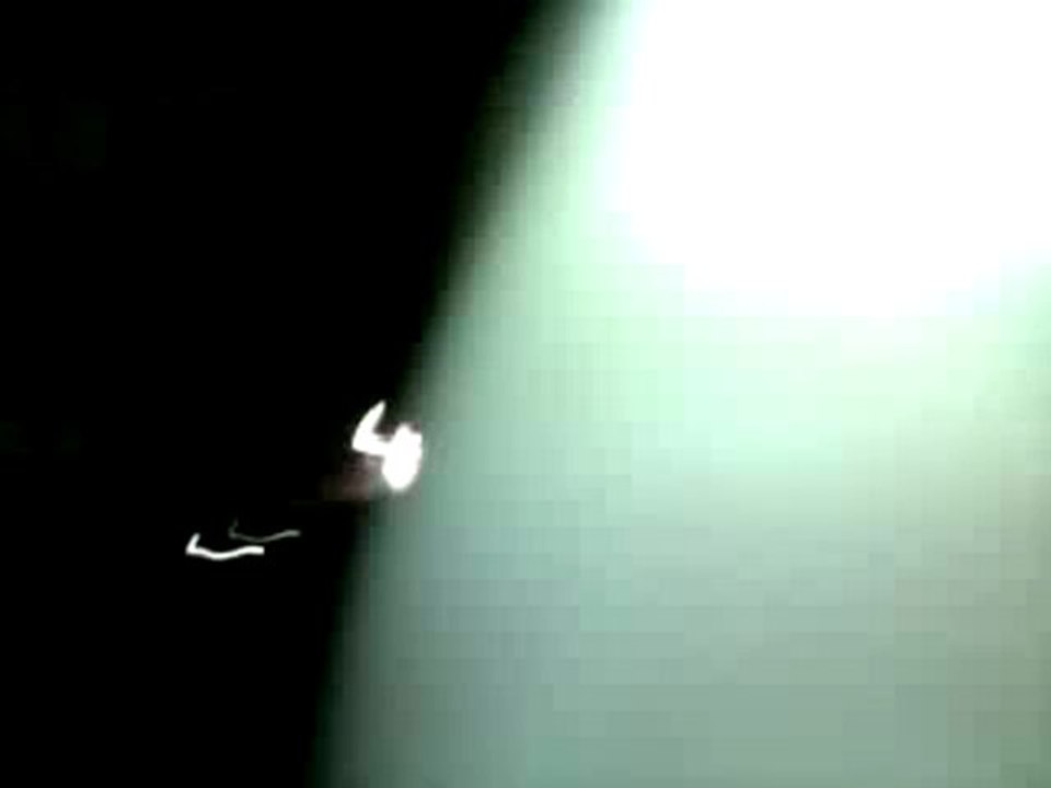 فري برس   حلب مسائية أشاوس حي الفردوس 30 1 2012 جـ4