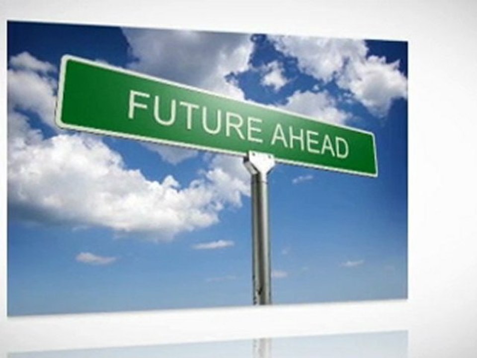 What Can You Get From Master’s Degree in Criminal Justice?