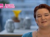 Emotions de Parents 2011 par Tigex – Le témoignage de Gaëlle