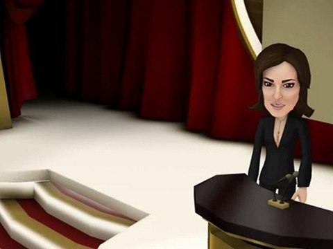 Oroscopo Febbraio 2012 Cancro: Amore, Lavoro, Salute