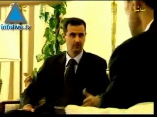 اسرائيل تتاهب قبيل المواجهة