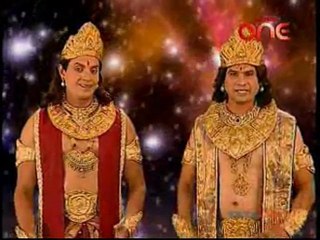 bajrangbali-31jan2012-pt2