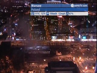 London - United Kingdom, Venice - Italy, Hong Kong SAR - China, Warsaw - Poland, Las Vegas - USA, Lugano - Ticino - Switzerland, Seattle - USA