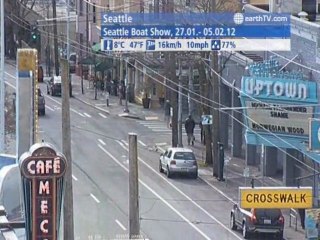 Tenerife - Spain, Washington - USA, Prague - Czech Republic, Seattle - USA, Venice - Italy, Doha - Qatar, Cannes - France