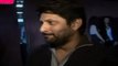 Actor Arshad Warsi All Praises Sanjay Dutt @ Success Party Of Movie 