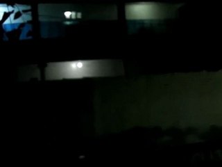 فري برس   درعا المسيفرة أصوات القصف على قرية المسيفرة 30 1 212 ج2