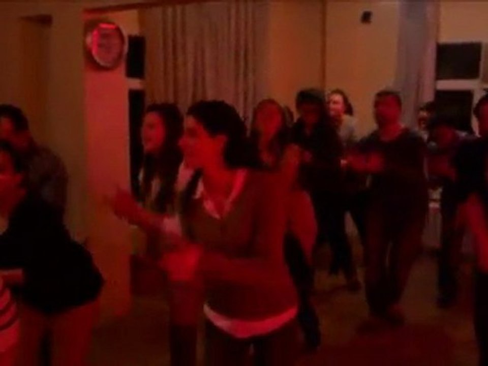 PKSD