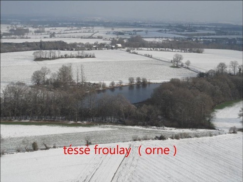 vol blanc du 31.01.2012