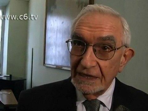 Fondazione Cariplo, Guzzetti: 'Senza coesione sociale si inseguirà la rinascita senza successo'