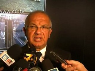 Area C il primo giorno, Maran: 'Ridotto il traffico del 33%, può funzionare'