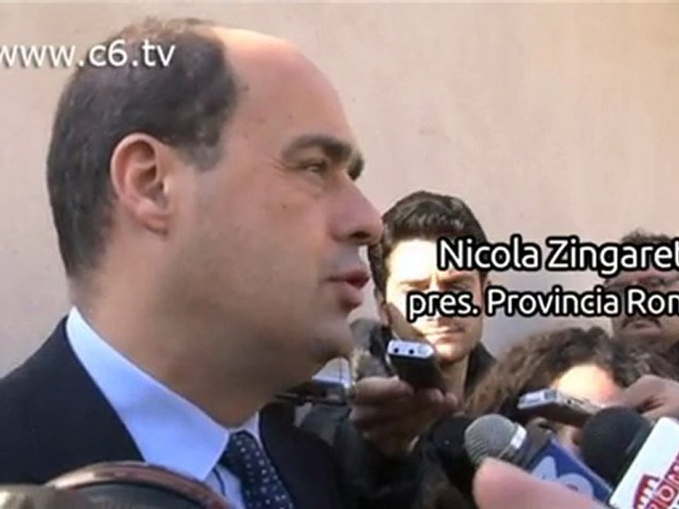 Stati Generali del Welfare. Una tre giorni per parlare di sociale