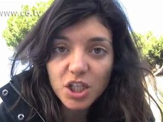 Taxi, numero unico: copre davvero tutta la città?