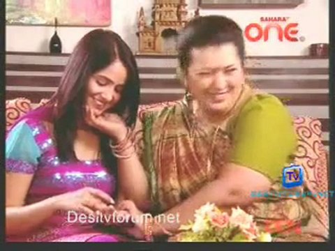 Neem Neem Shahad Shahad - 31st January 2012 - pt4