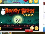 [MEDIAFIRE LINKS] angry birds collections  for pc free download for windows 7 full version 2012