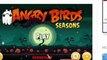 [MEDIAFIRE LINKS] angry birds collections  for pc free download for windows 7 full version 2012