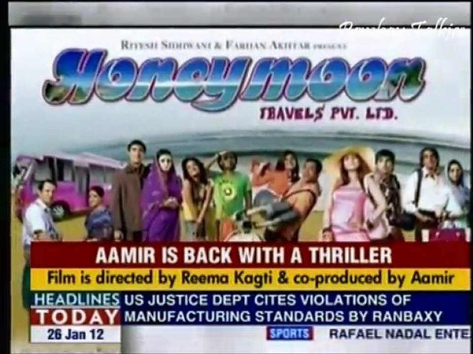 Talaash-Trailer