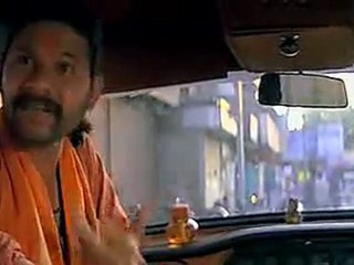 Anwar 2007 DVD Rip - Desicorner.ner.net-3