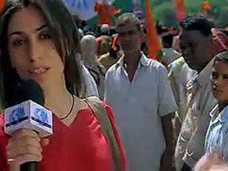 Anwar 2007 DVD Rip - Desicorner.ner.net-4