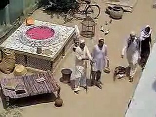 Anwar 2007 DVD Rip - Desicorner.ner.net-6