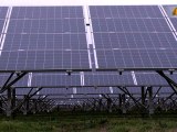 Photovoltaïque : le développement des centrales au sol condamné dans la partie nord de la France ?