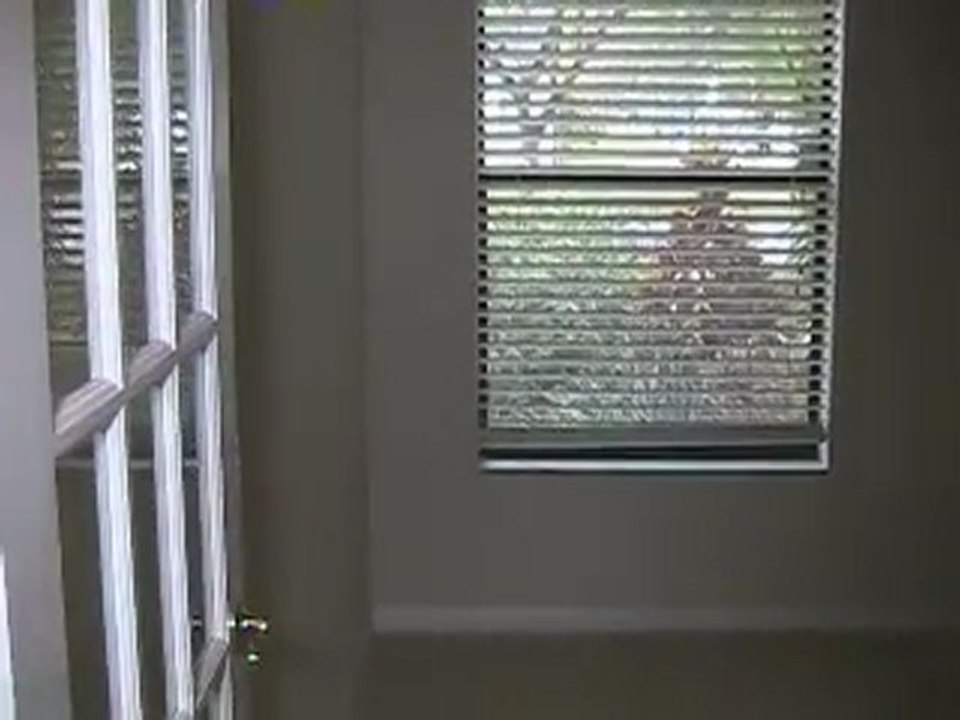 Video Walk Through of 4482 NW 50th Street, Coconut ...