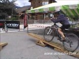 VIDEO 4 FAMILY BIKE PARK by ACRO BIKE 2012