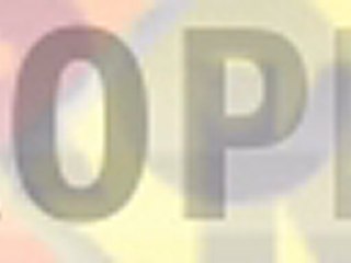 KOPRON v03