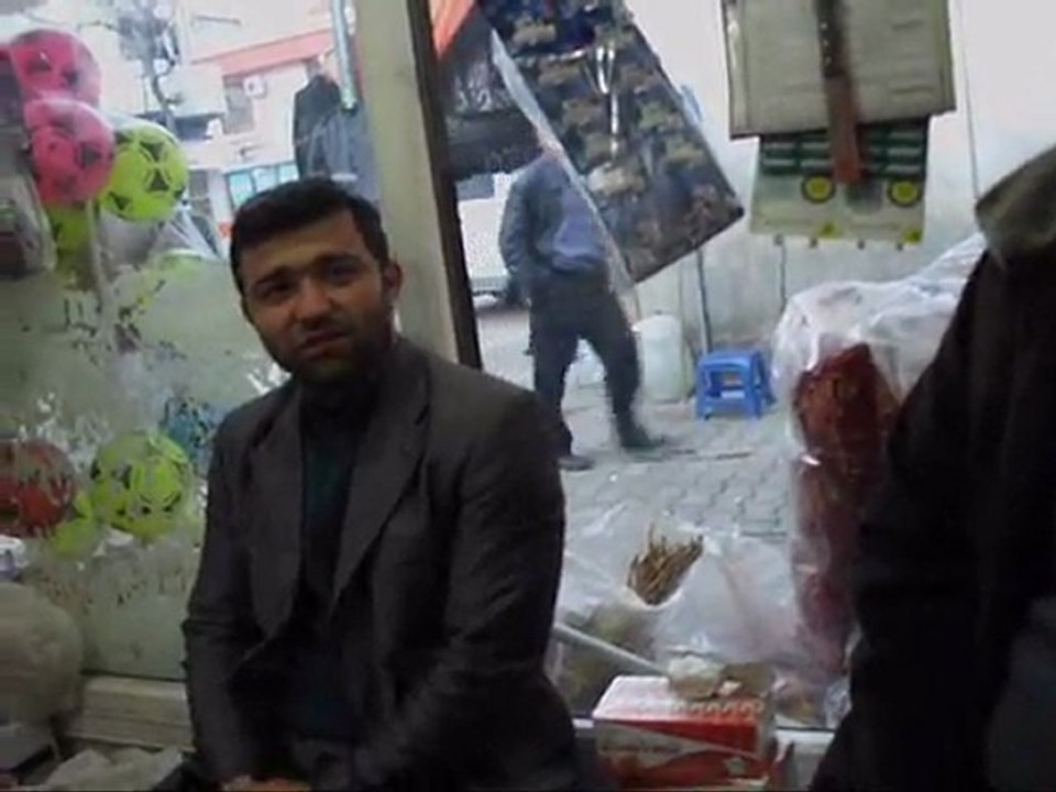 eynesil toscu ünal öztürk doğum