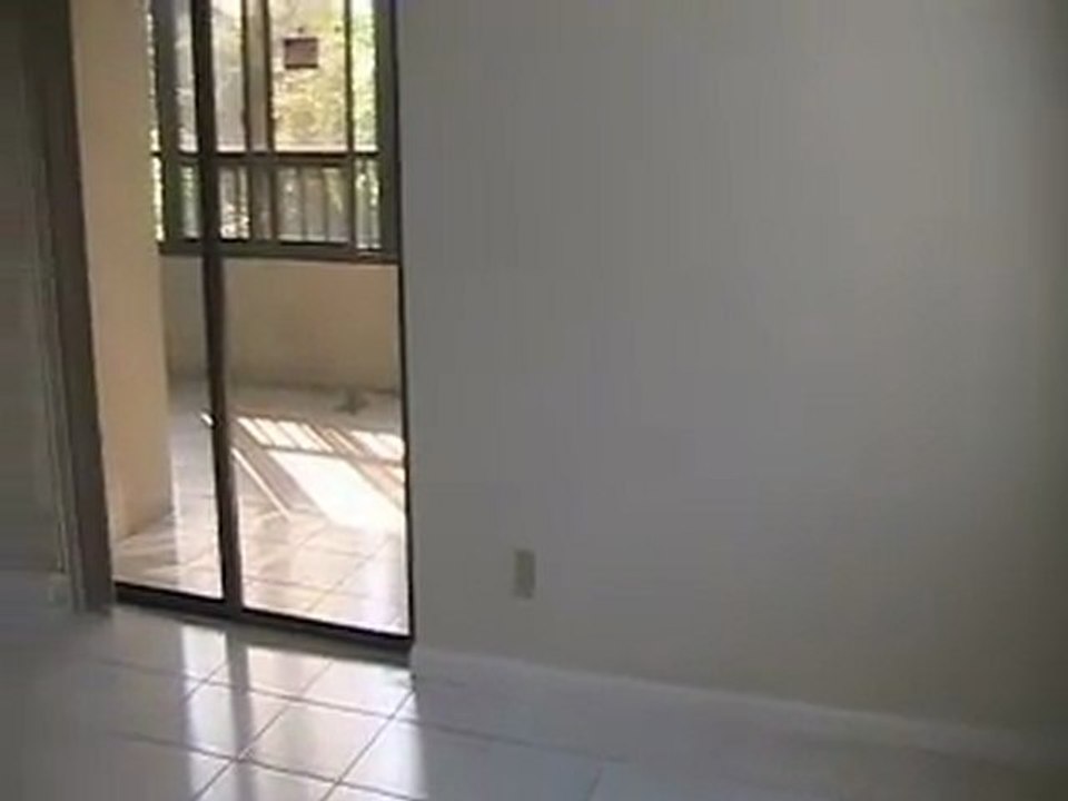 Video Walk Through of 7519 La Paz Blvd -C301, Boca ...