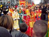 Nouvel an chinois