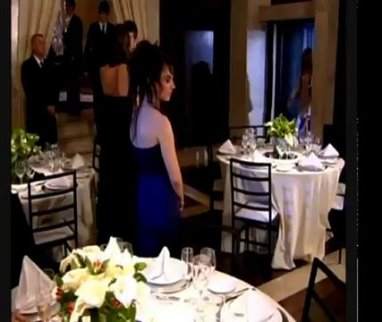 4/4 Corações feridos capitulo 4 - 19/01/2012