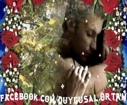 Süper Bir Şarkı Aşıklara Gelsin