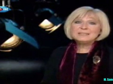 Banu Avar'la Sınırlar Arasında ~ Norveç'in Başkenti Oslo & Barış Havarileri