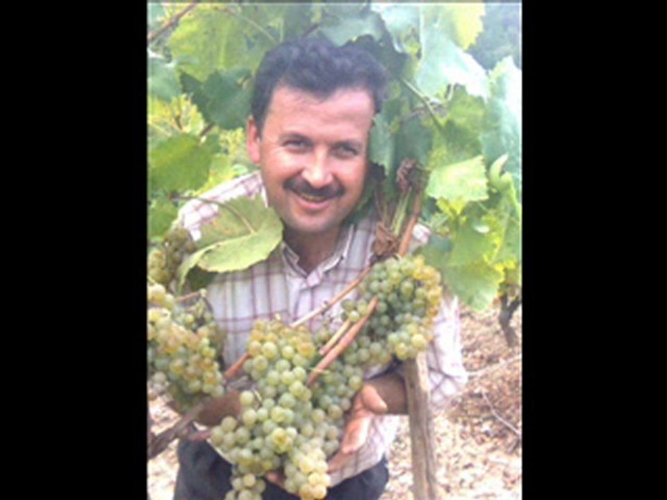 Şükriye Köyü