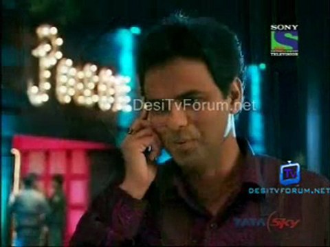 Kyaa Hua Tera Vaada [Episode 02] - 31st January 2012 Video part5