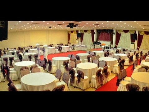 Bursa kır düğünleri Bursa düğün Salonları Bursa açık hava düğün bursa havuz başı düğün