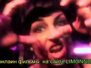 Стрипландия 2011 онлаин фильмы