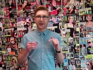 Royal Wedding: The magic coin answers your questions!