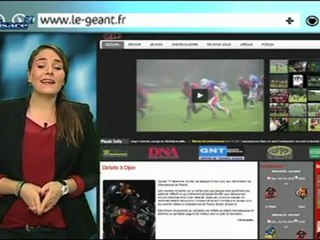 Alsace 2.0 : Les bons plans du net en Alsace (30/01)